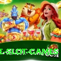 best free slot games Premium v3.6.1