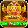 best gambling sites pakistan Max v4.0.0
