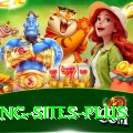 best gambling sites Deluxe Gaming App