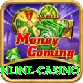 best online casino Apps (Tools & Injectors) Elite v3.4.4