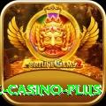 best online casino - Live Elite