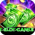 best slot games