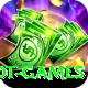 best slot games