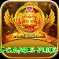 best slot games - Slots Extreme