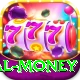 best slots to play online for real money Apps (Tools & Injectors) Deluxe v4.2.6