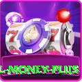 best slots to play online for real money Live Champion