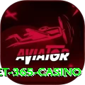 bet 365 casino Pro Max v5.5.2