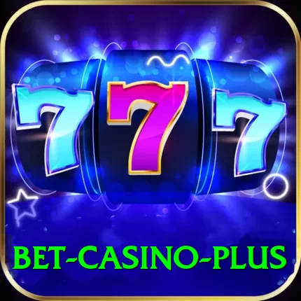 bet casino Live Max - 2