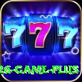 Bet626 Game Earn Prime v4.3.9