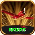 bet629 Deluxe Pro v3.4.7
