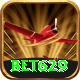 bet629 Deluxe Pro v3.4.7