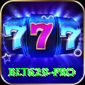 bet629 Game Prime v5.0.2