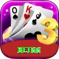 bet66 Deluxe Edition vv5.9.9