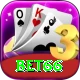 bet66 Deluxe Edition vv5.9.9