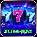 bet66 APK Premium v3.2.4