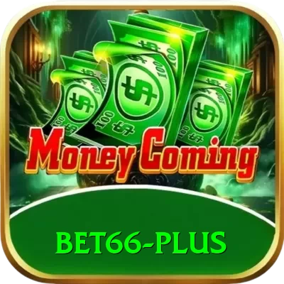 bet66 Games (Casino & Earning) Deluxe v5.6.8 - 2