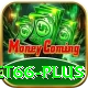 bet66 Games (Casino & Earning) Deluxe v5.6.8