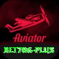 bet786 Ultimate v1.9.7