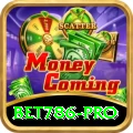 bet786 Slot Machine Pro