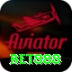 bet888 Ultimate v1.0.9