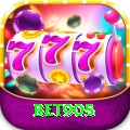 bet905 Ultimate vv2.1.9
