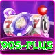 bet905 Premium Plus v1.4.9