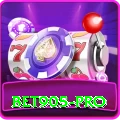 bet905 Champion - Win Real PKR