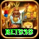 Bet939 Turbo v4.8.4