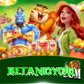 Betandyou VIP v1.9.1