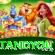 Betandyou VIP v1.9.1