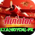 Betandyou PK Premium v4.2.7