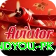 Betandyou PK Premium v4.2.7