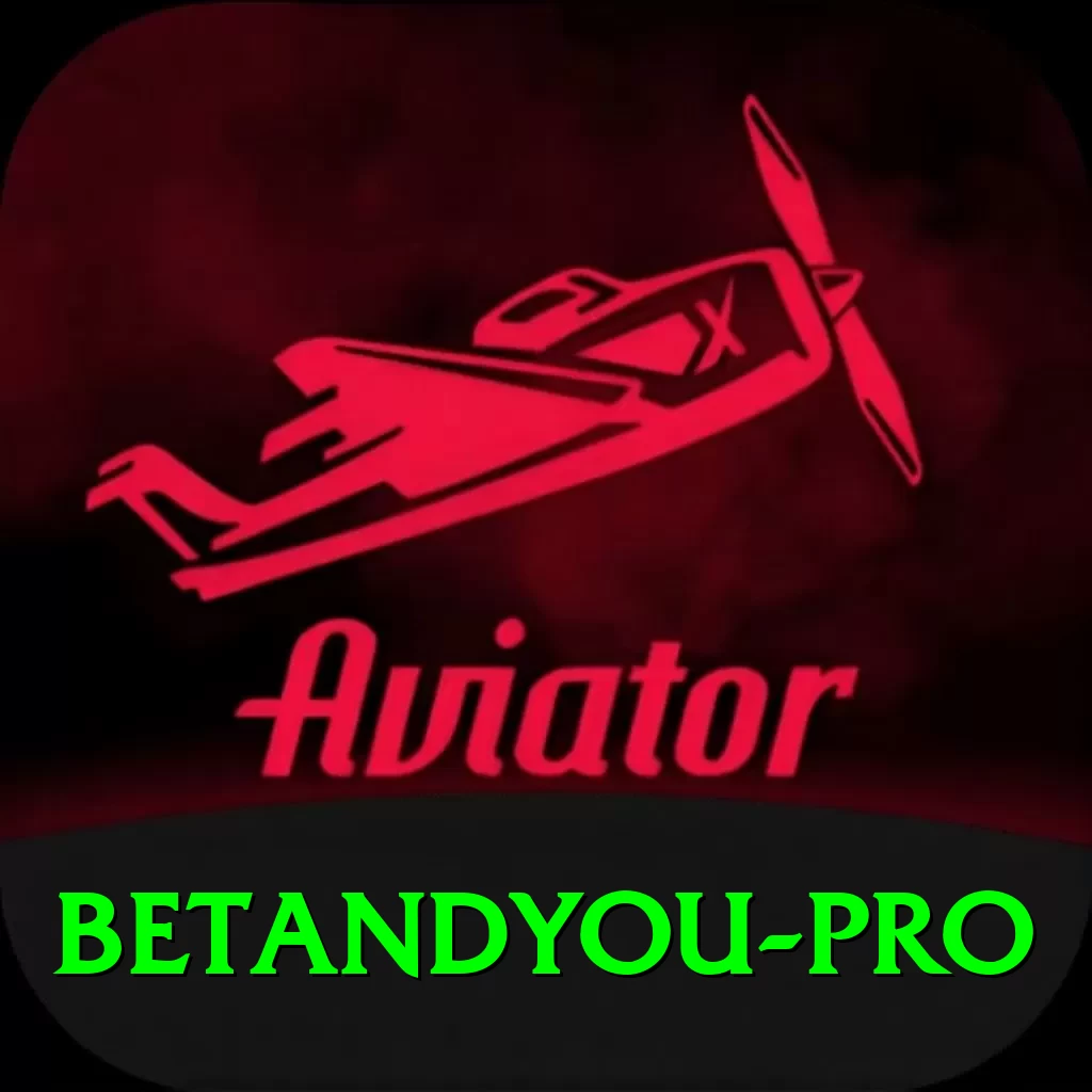 Betandyou - Champion Earning App - 2