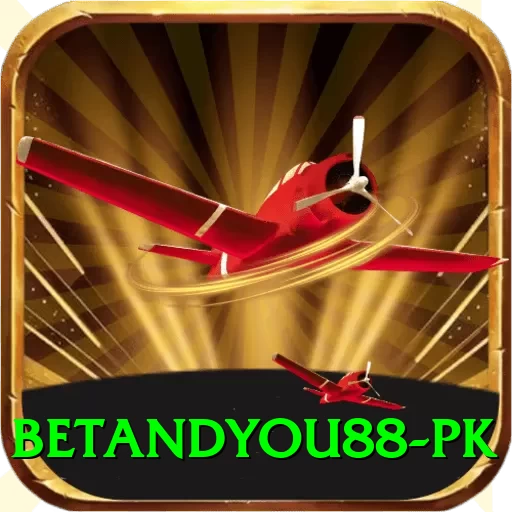 betandyou88.pk Super APK v3.1.7 - 2
