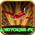 betandyou88.pk Super APK v3.1.7