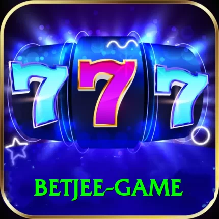Betjee Game Gold v1.7.4 - 2