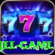 Betjee Game Gold v1.7.4
