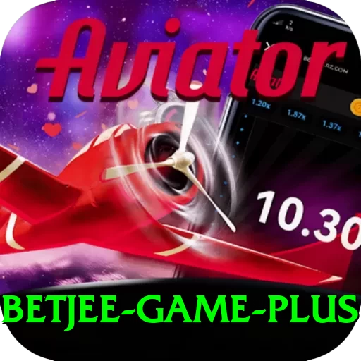 Betjee Game Live Extreme v2.4.7 - 2