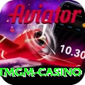 betmgm casino Pro1 v2.6.6