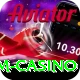 betmgm casino Pro1 v2.6.6