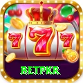 betpkr Games (Casino & Earning) Deluxe vv1.2.0