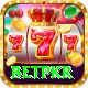 betpkr Games (Casino & Earning) Deluxe vv1.2.0