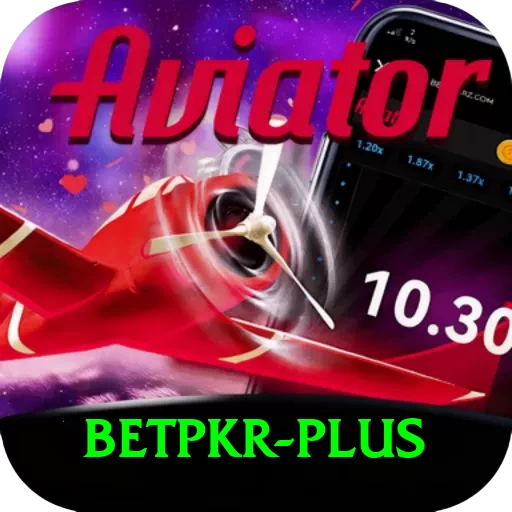 betpkr Premium Edition v2.7.5 - 2