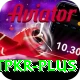 betpkr Premium Edition v2.7.5