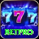 betpro Games (Casino & Earning) Ultimate v2.5.2