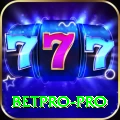 betpro Elite v5.5.7
