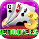 Betrupees Pro Edition v1.5.0
