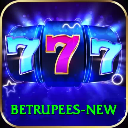 Betrupees Deluxe - Win Real PKR - 2