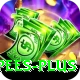 betrupees Games (Casino & Earning) Deluxe vv5.0.6