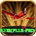 betrupees Max v2.7.5